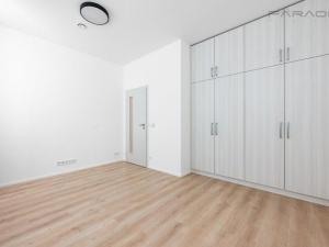 Prodej bytu 3+kk, Praha - Nové Město, Gorazdova, 96 m2