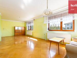 Prodej rodinného domu, Vítkov, U Nemocnice, 180 m2