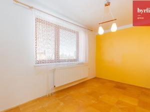 Prodej rodinného domu, Vítkov, U Nemocnice, 180 m2