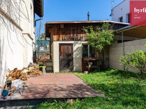 Prodej rodinného domu, Vítkov, U Nemocnice, 180 m2