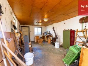 Prodej rodinného domu, Vítkov, U Nemocnice, 180 m2