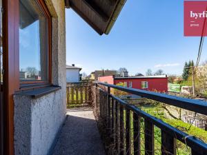 Prodej rodinného domu, Vítkov, U Nemocnice, 180 m2