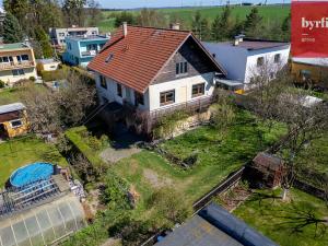 Prodej rodinného domu, Vítkov, U Nemocnice, 180 m2