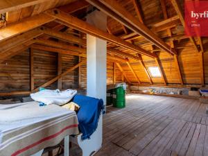 Prodej rodinného domu, Vítkov, U Nemocnice, 180 m2