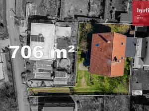 Prodej rodinného domu, Vítkov, U Nemocnice, 180 m2