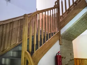 Prodej apartmánu, Černý Důl, 32 m2