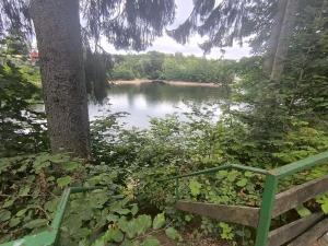 Prodej rodinného domu, Pastviny, 145 m2