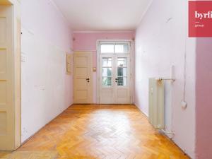 Prodej bytu 2+1, Ostrava, Hrušovská, 75 m2