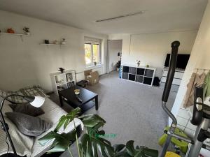 Prodej rodinného domu, Králův Dvůr, Pod Hájem, 270 m2