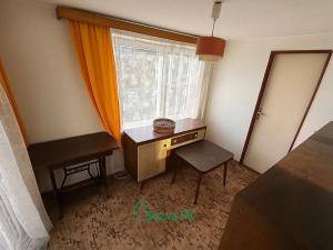 Prodej rodinného domu, Králův Dvůr, Pod Hájem, 270 m2