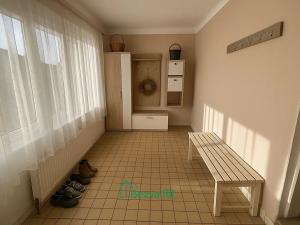 Prodej rodinného domu, Králův Dvůr, Pod Hájem, 270 m2