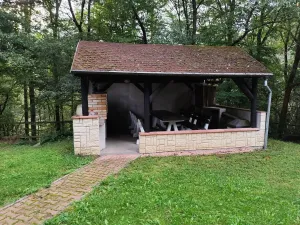 Prodej chaty, Hřebečníky, 90 m2