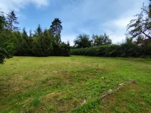 Prodej chaty, Hřebečníky, 90 m2