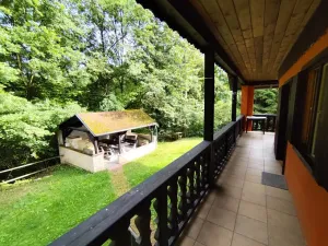 Prodej chaty, Hřebečníky, 90 m2