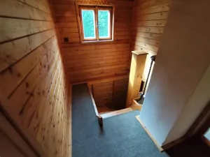 Prodej chaty, Hřebečníky, 90 m2