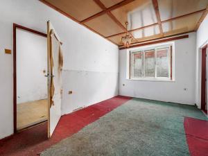 Prodej rodinného domu, Ronov nad Doubravou, Lichnická, 165 m2