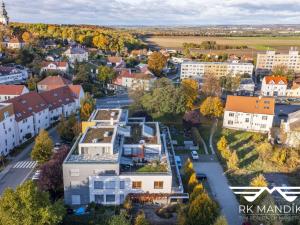 Prodej obchodního prostoru, Odolena Voda, K Cukrovaru, 90 m2