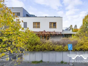 Prodej obchodního prostoru, Odolena Voda, K Cukrovaru, 90 m2