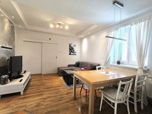 Prodej činžovního domu, Ostrava, U Rybníčku, 500 m2