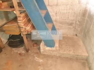 Prodej chaty, Borohrádek, 25 m2