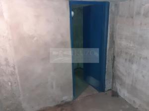 Prodej chaty, Borohrádek, 25 m2