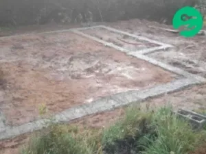 Prodej pozemku pro bydlení, Vlastějovice, 862 m2