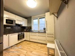 Pronájem bytu 3+1, Troubky, K Záložně, 73 m2