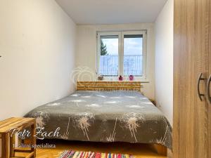 Pronájem bytu 3+1, Troubky, K Záložně, 73 m2