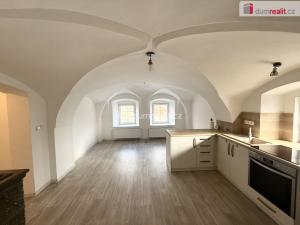 Pronájem bytu 3+kk, Vchynice, 84 m2