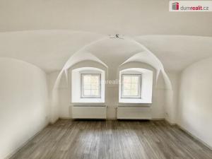 Pronájem bytu 3+kk, Vchynice, 84 m2