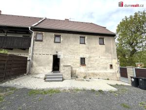 Pronájem bytu 3+kk, Vchynice, 84 m2