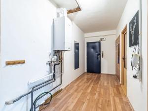 Prodej bytu 4+kk, Praha - Braník, Školní, 97 m2