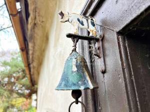 Prodej chalupy, Skvrňov, 95 m2