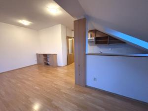 Pronájem bytu 2+kk, Plzeň - Jižní Předměstí, Krátká, 65 m2