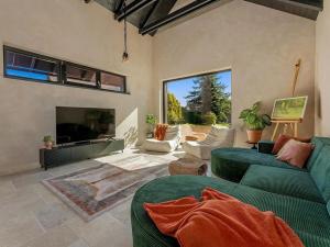 Prodej rodinného domu, Letovice, 180 m2