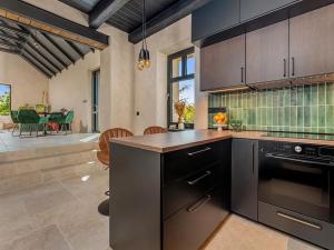 Prodej rodinného domu, Letovice, 180 m2