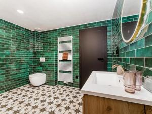 Prodej rodinného domu, Letovice, 180 m2