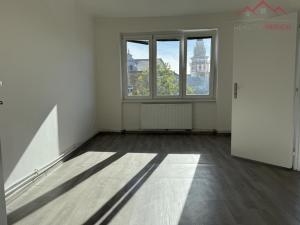 Pronájem bytu 4+1, Chomutov, Na Příkopech, 85 m2