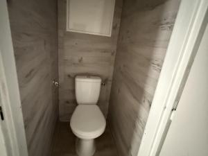 Pronájem bytu 4+1, Chomutov, Na Příkopech, 85 m2