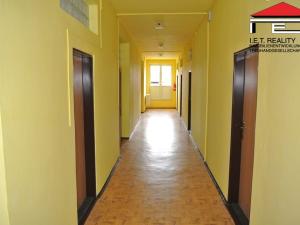 Pronájem obchodního prostoru, Frýdek-Místek - Místek, Příborská, 272 m2