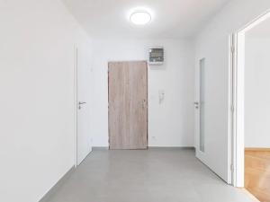 Pronájem bytu 2+1, České Budějovice, Lidická tř., 52 m2