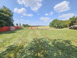 Prodej rodinného domu, Slatina, 347 m2