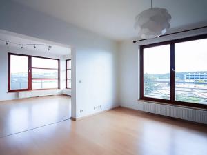 Pronájem bytu 2+kk, Praha - Vysočany, Jana Přibíka, 59 m2