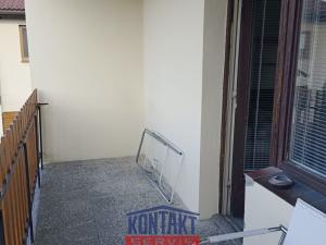 Pronájem rodinného domu, Dobrá Voda u Českých Budějovic, Na Vyhlídce, 50 m2