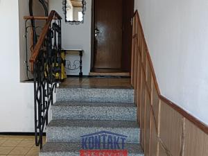 Pronájem rodinného domu, Dobrá Voda u Českých Budějovic, Na Vyhlídce, 50 m2