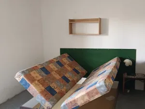 Pronájem rodinného domu, Dobrá Voda u Českých Budějovic, Na Vyhlídce, 50 m2