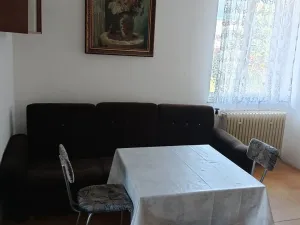 Pronájem rodinného domu, Dobrá Voda u Českých Budějovic, Na Vyhlídce, 50 m2