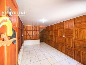 Prodej ubytování, La Tigra, Kostarika, 245 m2