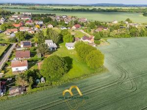 Prodej výrobních prostor, Doubravička, 195 m2