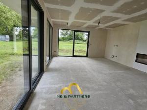 Prodej výrobních prostor, Doubravička, 195 m2